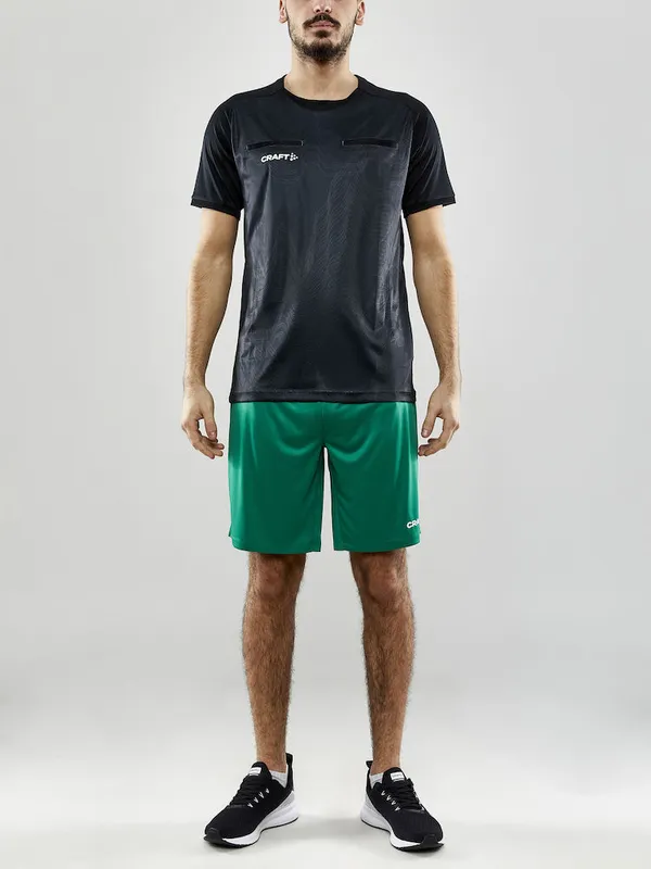1910181-651000_Progress 2.0 Shorts M_Closeup5.jpg